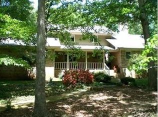 225 Nelson Rd, Matthews, NC 28104