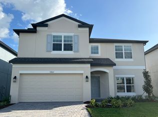 31864 Sapna Chime Dr, Wesley Chapel, FL 33545