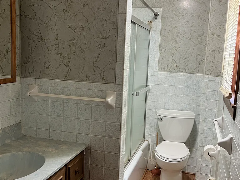 234 Holliday St — Photo 7