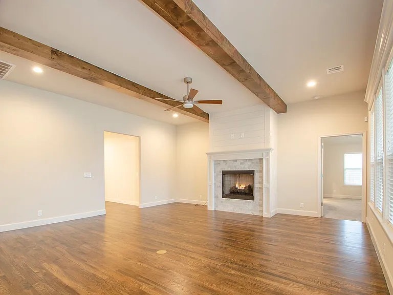 12537 S 75th East Ave — Photo 9