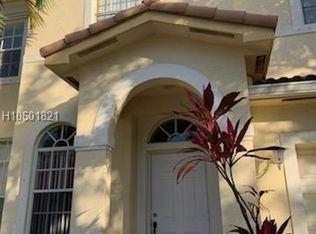 8449 SW 25th Ct #106, Hollywood, FL 33025