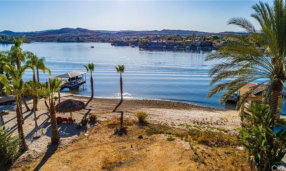1st image of 22326 San Joaquin Dr W