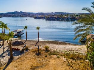 22326 San Joaquin Dr W, Canyon Lake, CA 92587
