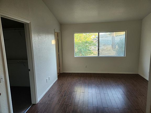 4th image of 13969 Northstar Ave