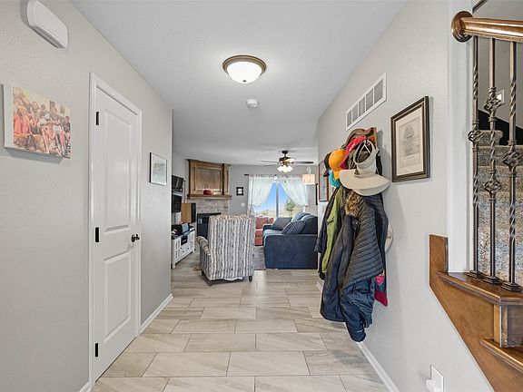 3rd image of 1110 Caitlin Dr SE
