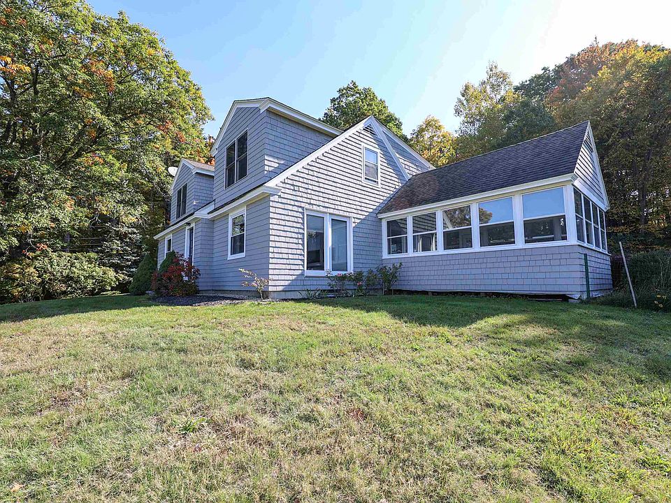 119 Federal Hill Road, Milford, NH 03055 Zillow