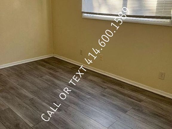 2nd image of 1731 N Franklin Pl #1731A