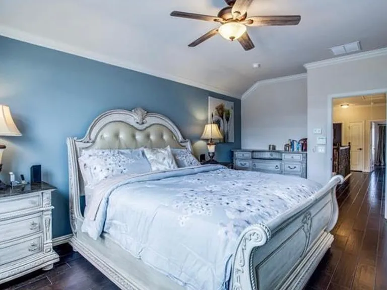 876 Vaquero St #1 — Photo 6