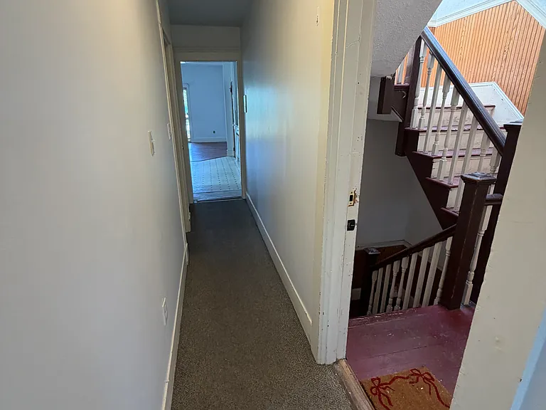 12 Dolphin Ave #3 — Photo 6