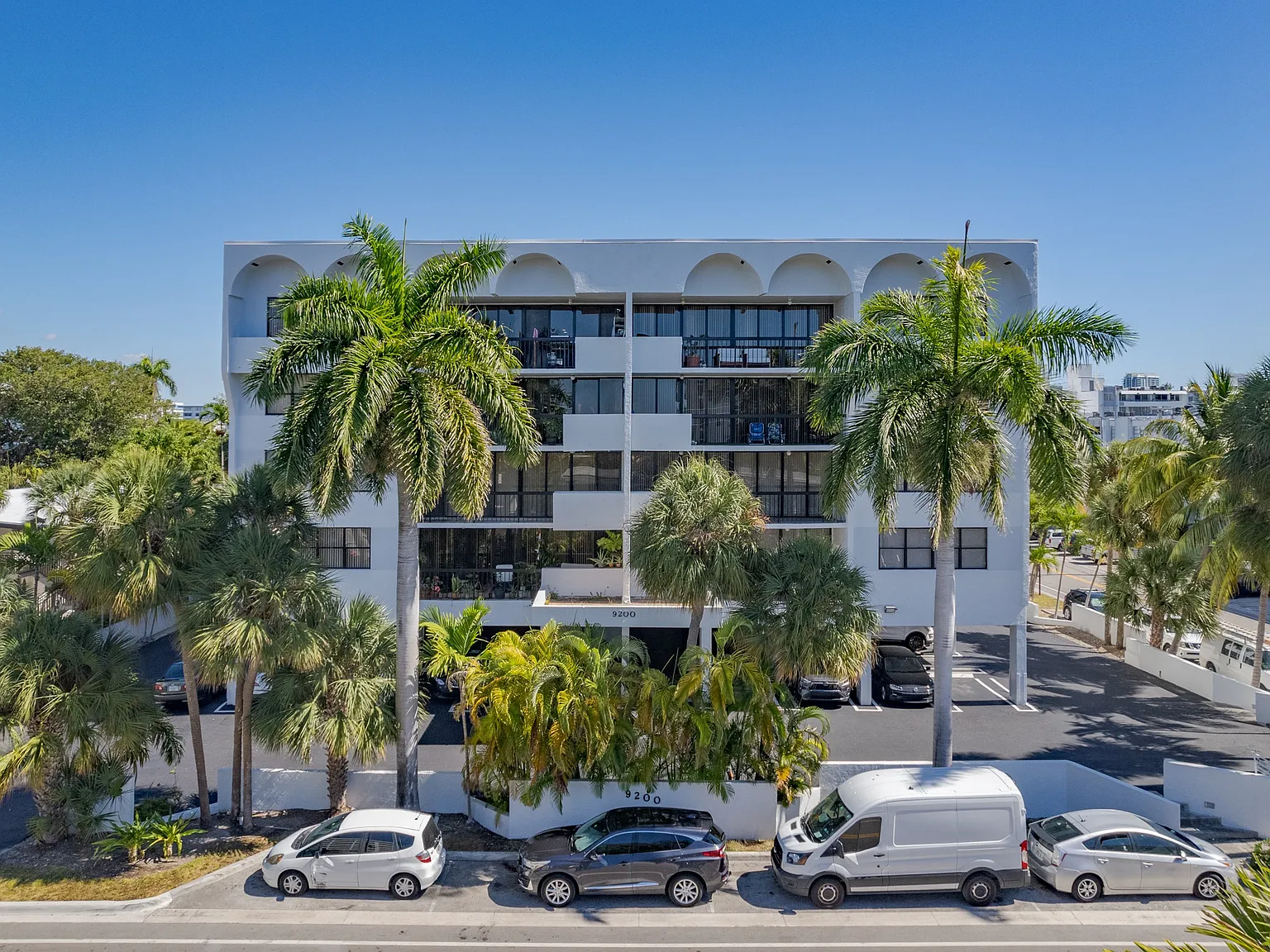 Legacy at Bay Harbor — Photo 3