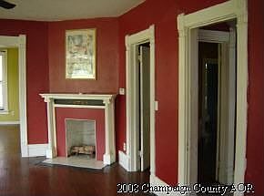 4th image of 349 S Taft St