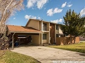 1st image of 1067 E Wood Ave