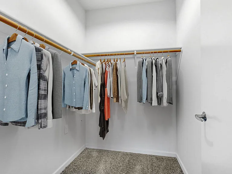 Citron Apartments — Photo 16