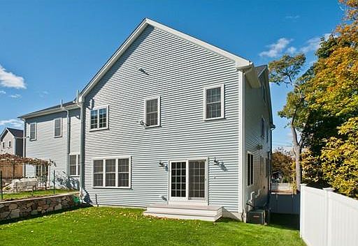 3rd image of 98 Brookdale Ave