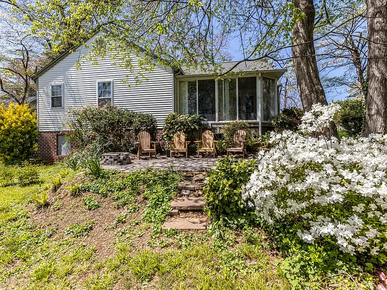 604 Wilder Dr — Photo 50