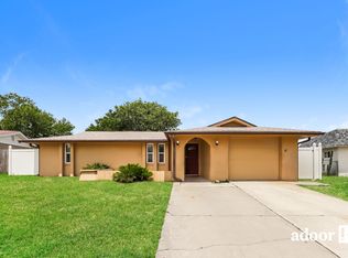 7612 Dale Dr, Port Richey, FL 34668