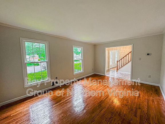 4th image of 3397 Monarch Ln