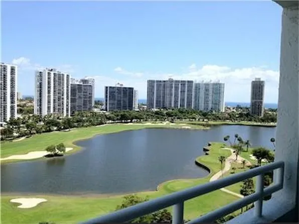 20355 NE 34th Ct APT 1521, Aventura, FL 33180