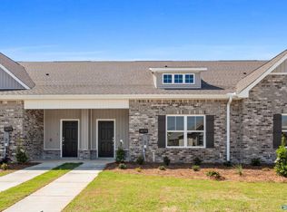 3273 McClellan Way SE, Decatur, AL 35603