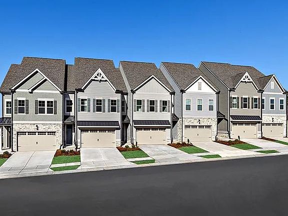 Neighborhood