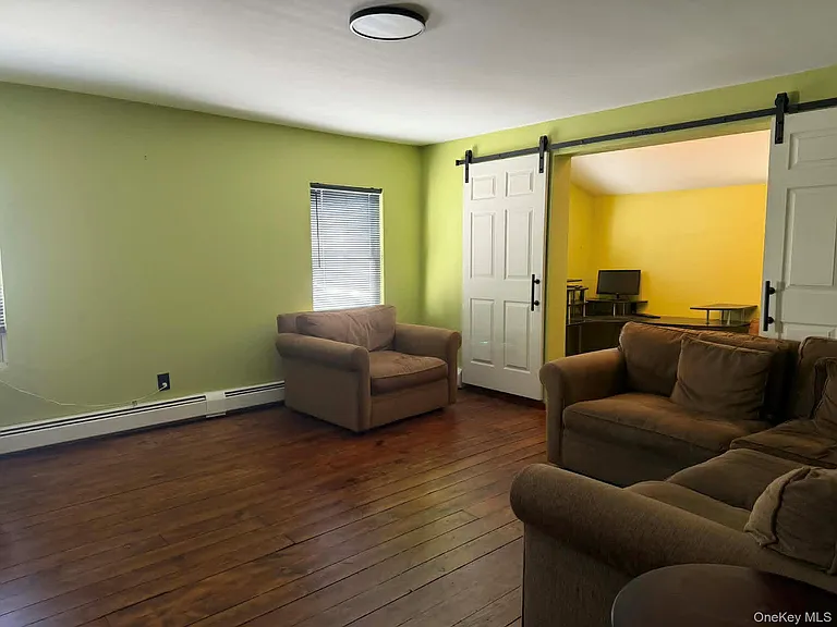 14 Allen Ln — Photo 8