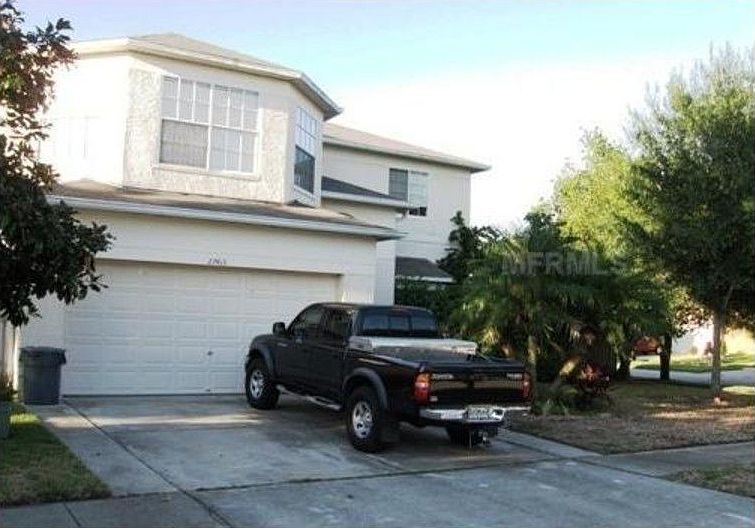 1st image of 27413 Coral Springs Dr