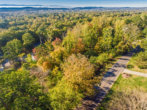2nd image of 4900 Laurelwood Rd Lot 23R11