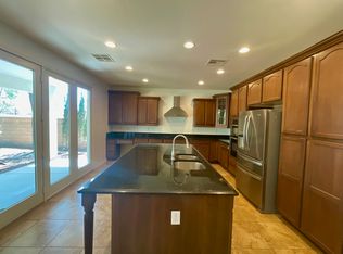3731 N 293rd Dr, Buckeye, AZ 85396