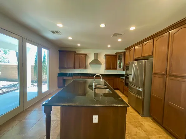 3731 N 293rd Dr, Buckeye, AZ 85396