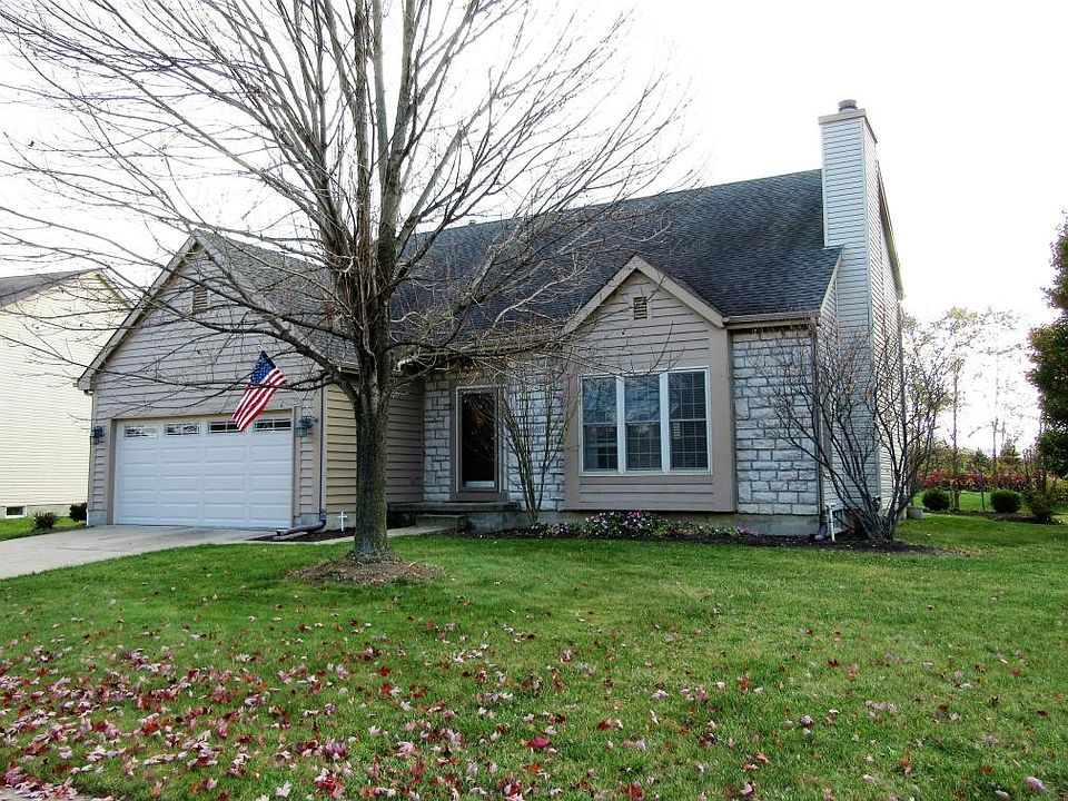 1st image of 6027 Hathaway Ave