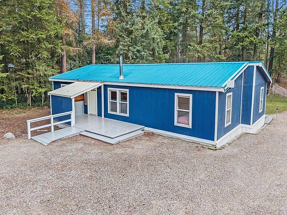 3rd image of 5228 W Cross Cut Rd