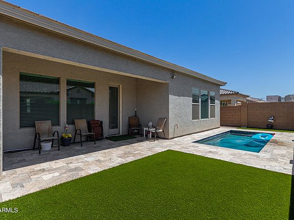 5th image of 397 W GOLDEN ASPEN Drive