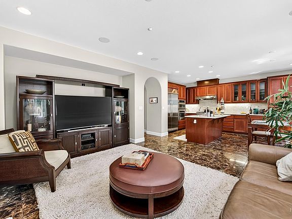 5th image of 3183 Olympic Road
