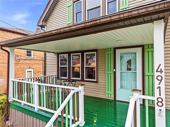 5th image of 4918 Yorkshire Ave