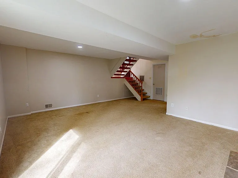 12043 Stoneford Dr — Photo 18