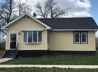 2396 Booker Ave, Aston, PA 19014