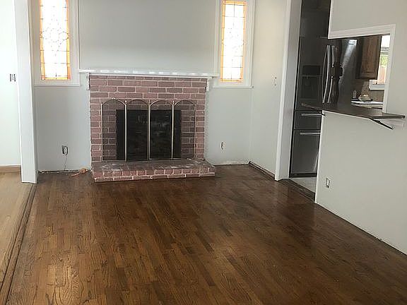 5th image of 22440 Avenue San Luis