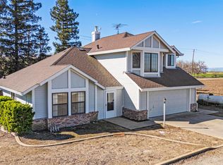 8711 Fruchtenicht Rd, Grimes, CA 95950