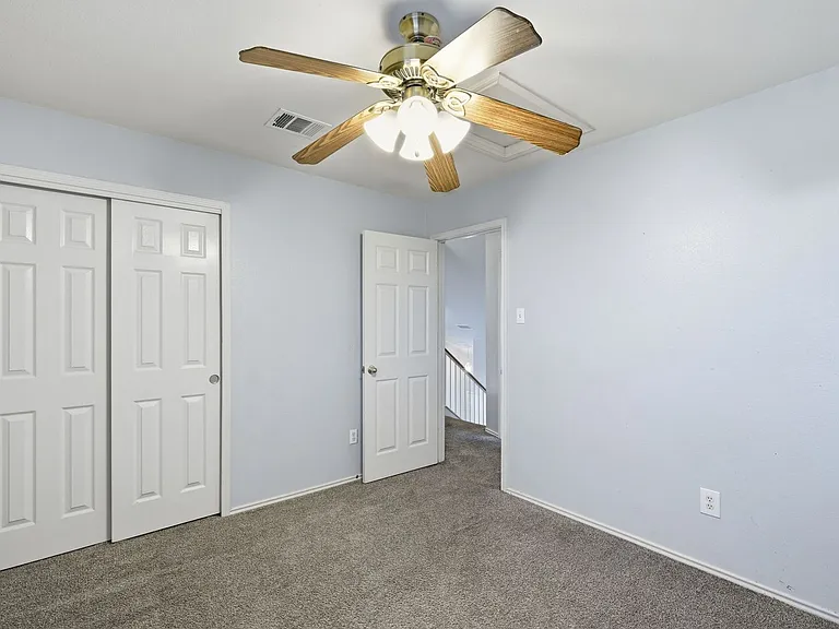 13516 Lyndon B Johnson St — Photo 11