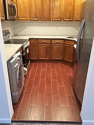 Rented by Owner