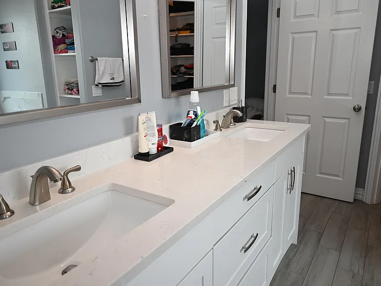 320 Mariners Way — Photo 19