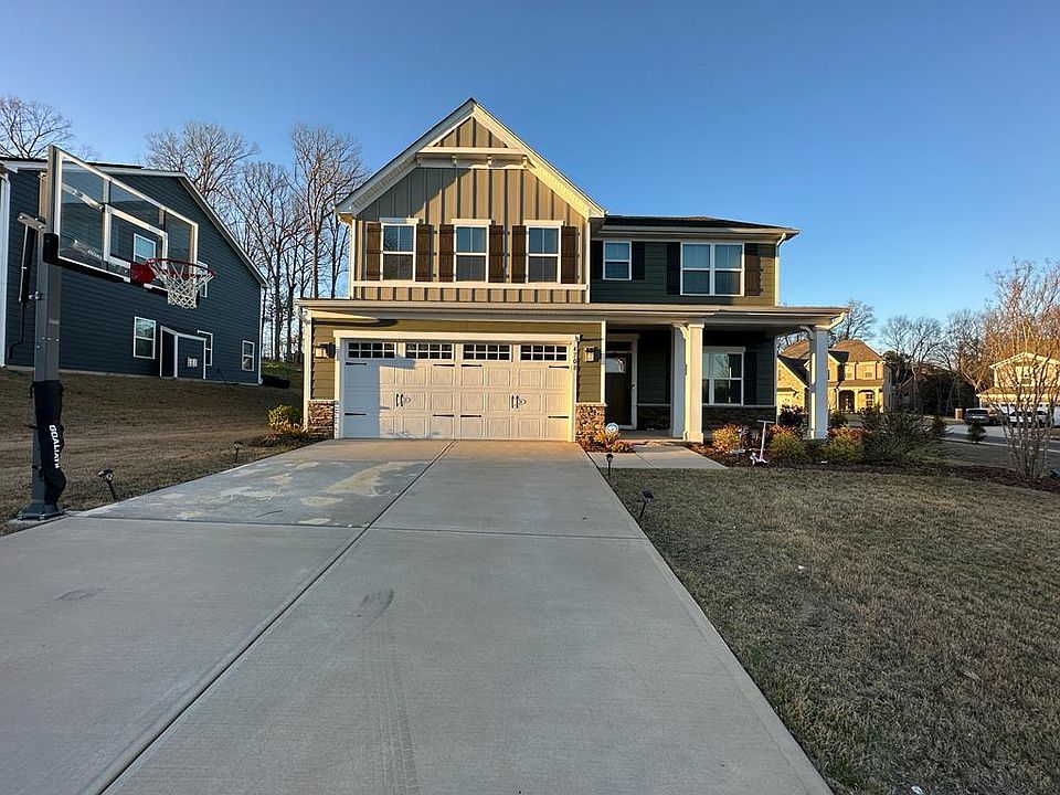 1st image of 4708 Green Mountain Dr