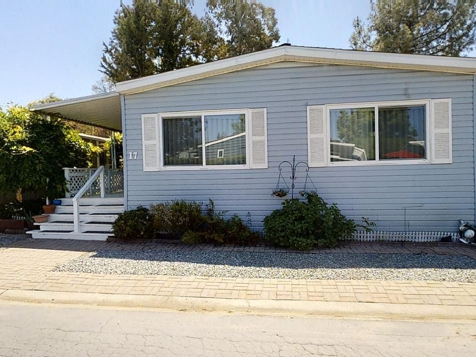 1st image of 2681 Cameron Park Dr Space 17