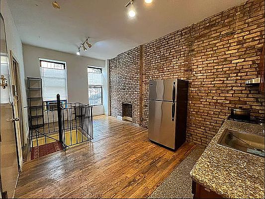1st image of 346 Gates Ave APT 2A