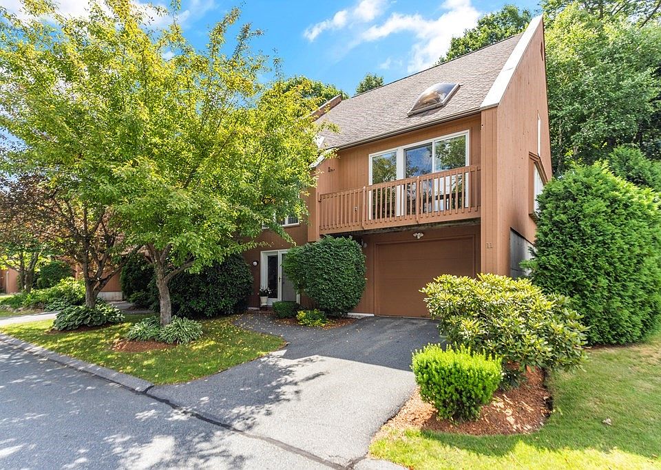 1st image of 11 Woodland Park Dr Unit 11