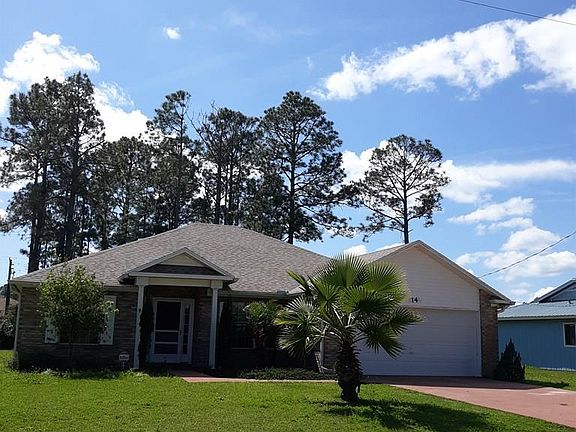 3rd image of 14 Brookside Ln