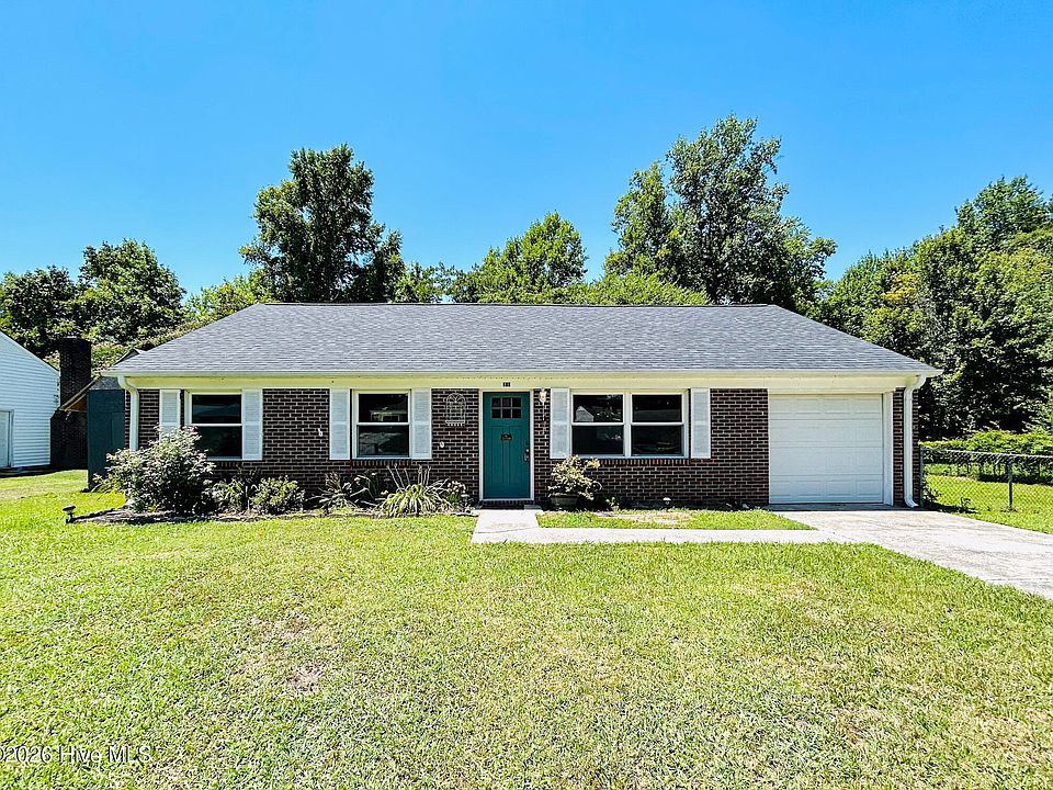 1st image of 508 Thyme Court