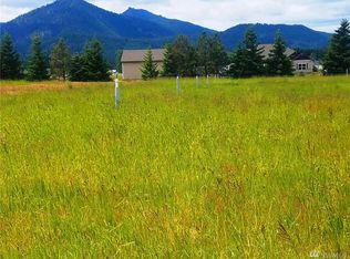 1560 Scott Dr, Cle Elum, WA 98922