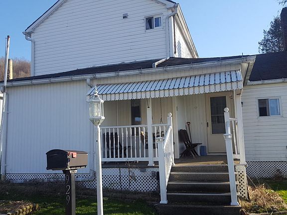 2nd image of 929 Pancoast St