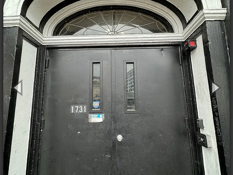 Konstantinos Corner — Photo 15